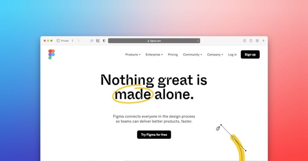 Aprenda a estruturar um e-commerce direto ao consumidor no WooCommerce com design responsivo, checkout otimizado e área de contas personalizada.