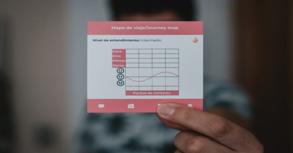 Aprenda a estruturar uma loja virtual focada em conversão, com arquitetura técnica otimizada para transações rápidas, seguras e com baixa fricção.