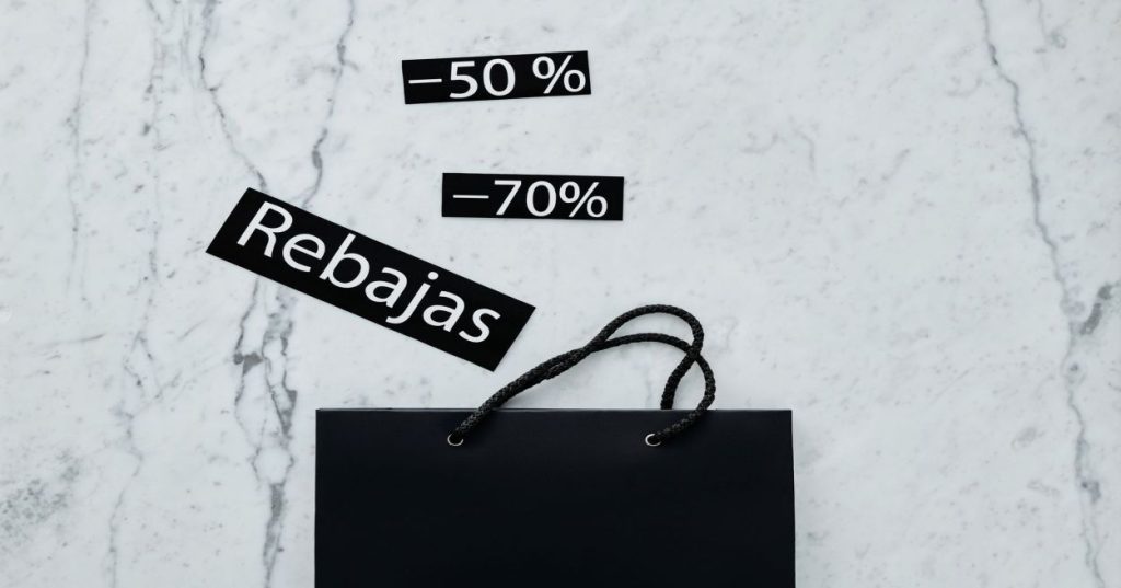 Aprenda a estruturar seu e-commerce de joias no Shopify para escala nacional: otimização técnica de checkout, tracking avançado e alta conversão.