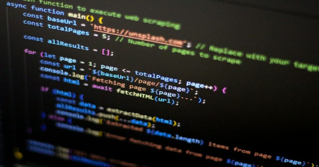 Aprenda a estruturar a gestão de presença online com foco em SEO contínuo, cobrindo rotinas técnicas, Search Console, Core Web Vitals e autoridade temática.