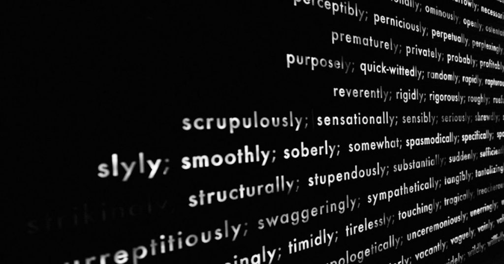 Aprenda a transformar o Google Business Profile em uma fonte contínua de clientes locais com técnicas avançadas de SEO local, schema markup e consistência NAP.