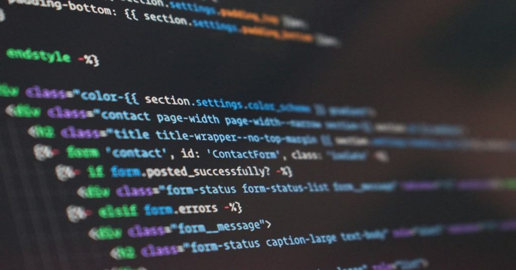Aprenda a estruturar o SEO local para eletricistas no WordPress: dados estruturados Schema, otimização para mobile, Core Web Vitals e conversão de leads.