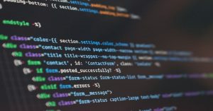 Aprenda a estruturar o SEO local para eletricistas no WordPress: dados estruturados Schema, otimização para mobile, Core Web Vitals e conversão de leads.
