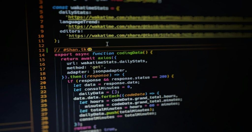 Aprenda a aplicar SEO para e-commerce de alimentos restritivos com descrições semânticas, palavras-chave de cauda longa e Schema Markup.