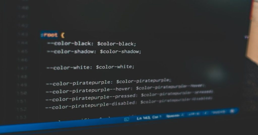 Aprenda como estruturar o SEO para e-commerce no Squarespace ao vender produtos físicos. Otimize URLs, schema de produto e visibilidade no Google.