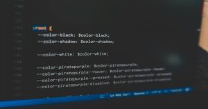Aprenda como estruturar o SEO para e-commerce no Squarespace ao vender produtos físicos. Otimize URLs, schema de produto e visibilidade no Google.