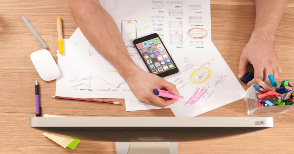 Aprenda a estruturar o SEO para empresas multisserviços: evite canibalização, organize silos de conteúdo e garanta indexação rápida no Google.