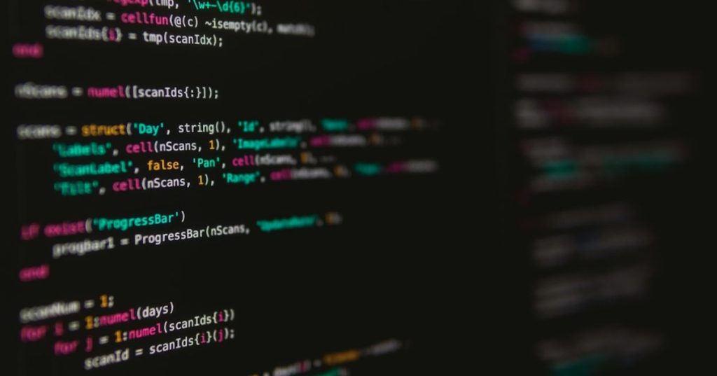 Descubra como estruturar uma estratégia SEO para prop trading: arquitetura de informação, Schema financeiro, Core Web Vitals e conformidade com E-E-A-T.