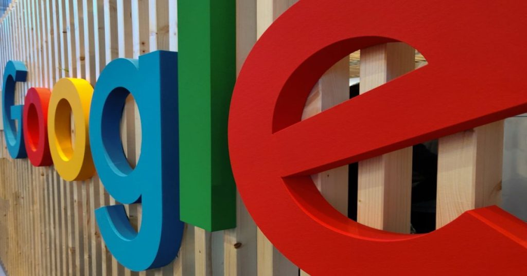 Aprenda a estruturar o SEO para site portfolio corporativo: arquitetura de informação, marcação Schema, Core Web Vitals e indexação estratégica de cases.