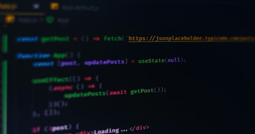 Aprenda a estruturar o SEO para sites de forex educacionais. Domine E-E-A-T, clusters de conteúdo e dados estruturados para tráfego financeiro orgânico.