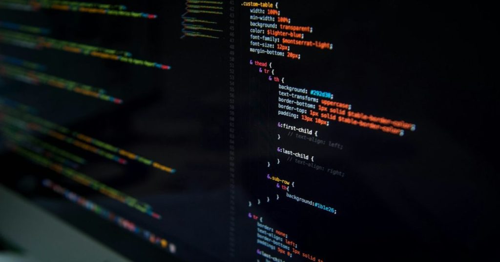 Aprenda a planejar o SEO para site institucional responsivo: diretrizes mobile-first, Core Web Vitals, marcação Schema e indexação técnica no Google.