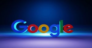 Aprenda como estruturar processos de SEO técnico para manter a qualidade de auditorias, indexação e Core Web Vitals enquanto sua operação cresce.