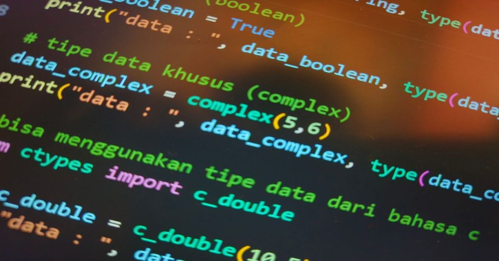 Descubra como estruturar uma arquitetura backend escalável em Python para sustentar equipes de desenvolvimento contínuo em agências de web e mobile.