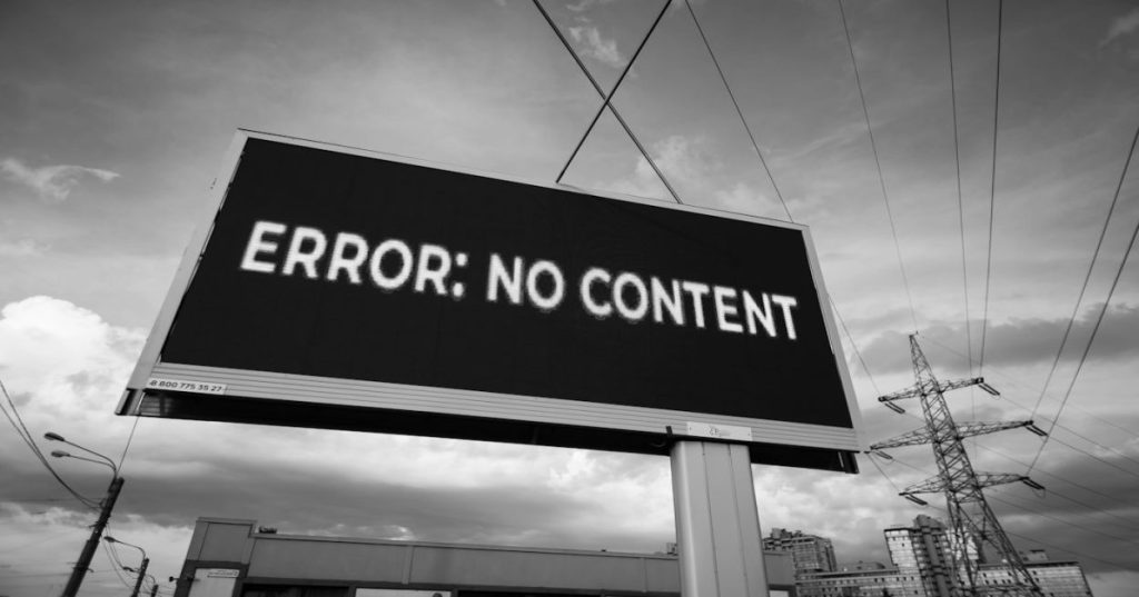 Aprenda a planejar uma campanha de backlinks focada em blogs do nicho, priorizando relevância temática, tráfego qualificado e autoridade no Google.
