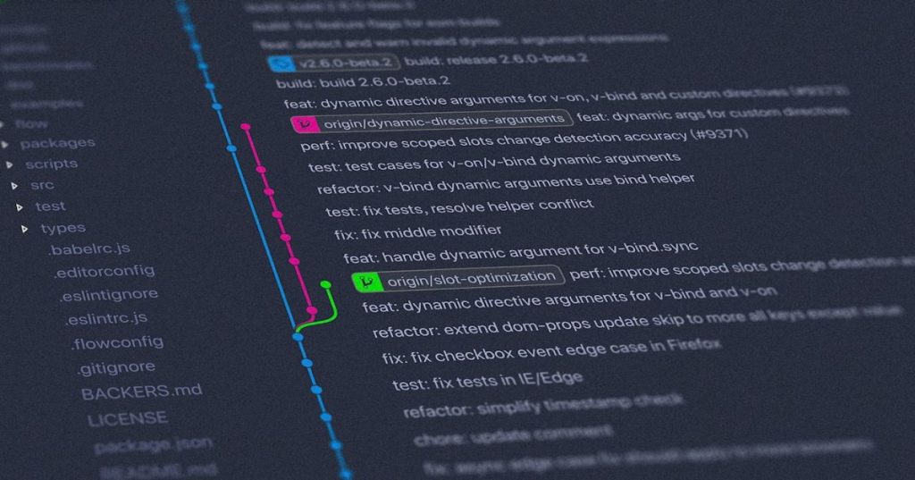Aprenda como estruturar uma estratégia técnica de SEO para aumentar vendas online, focando em palavras transacionais, schema markup e performance.