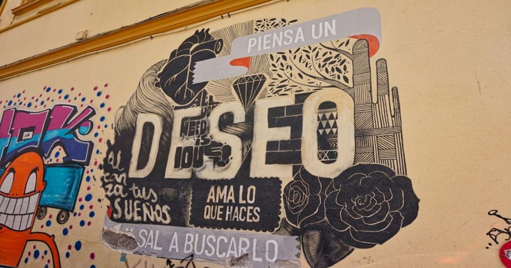 Aprenda a estruturar uma estratégia de SEO para geração de leads qualificados, reduzindo a dependência das redes sociais com tráfego orgânico de alta conversão.