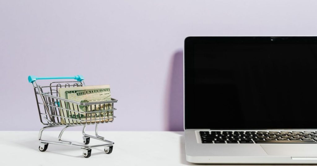 Guia técnico para criar uma loja virtual de especiarias e masalas com WooCommerce: variações por peso, taxonomias sensoriais e performance.