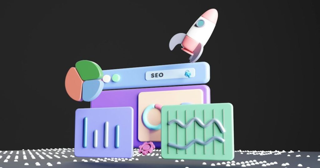 Aprenda a estruturar uma otimização SEO on-page completa no seu site: alinhe conteúdo à intenção de busca, ajuste metatags, links internos e schema markup.