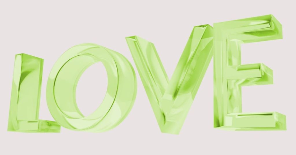 Aprenda a realizar a integração Lovable com GoHighLevel de forma segura usando Supabase Edge Functions, webhooks e proteção de chaves de API.
