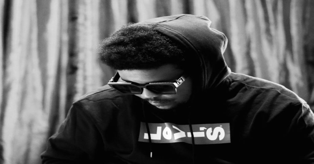 Aprenda a integrar o Authorize.Net ao WooCommerce com segurança. Guia sobre Accept.js, tokenização CIM, webhooks e resolução de falhas no checkout.