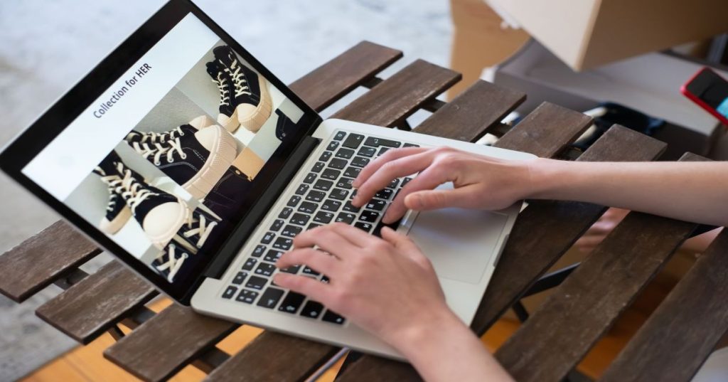 Descubra o passo a passo para migrar jornais educativos e assinaturas infantis do WordPress para o Shopify com foco em retenção e performance.