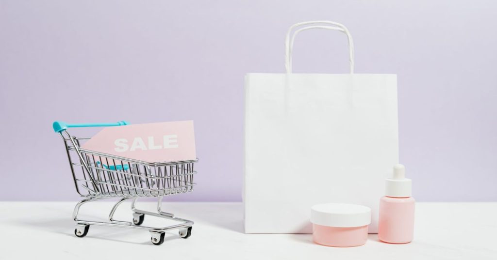 Aprenda a solucionar a lentidão nas páginas de produtos da Shopify otimizando imagens no Liquid, aplicando lazy loading correto e reduzindo gargalos de scripts.