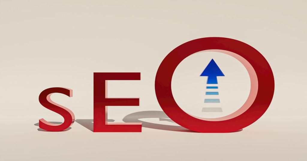 Aprenda a auditar e reestruturar a arquitetura técnica de SEO em sites WordPress B2B, eliminando canibalização e otimizando o rastreamento no Google.