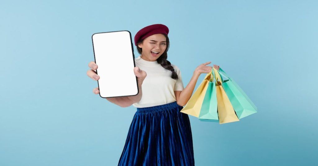 Aprenda a testar e validar o checkout da sua loja Shopify nos Estados Unidos, evitando erros de AVS e recusas de pagamento no Shopify Payments.