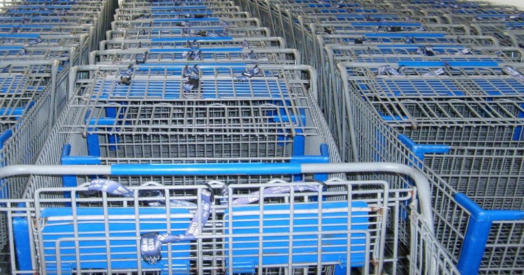 Aprenda a finalizar sua loja WooCommerce para lançamento: configuração de checkout, gateways de pagamento, regras de cache e templates no WordPress.