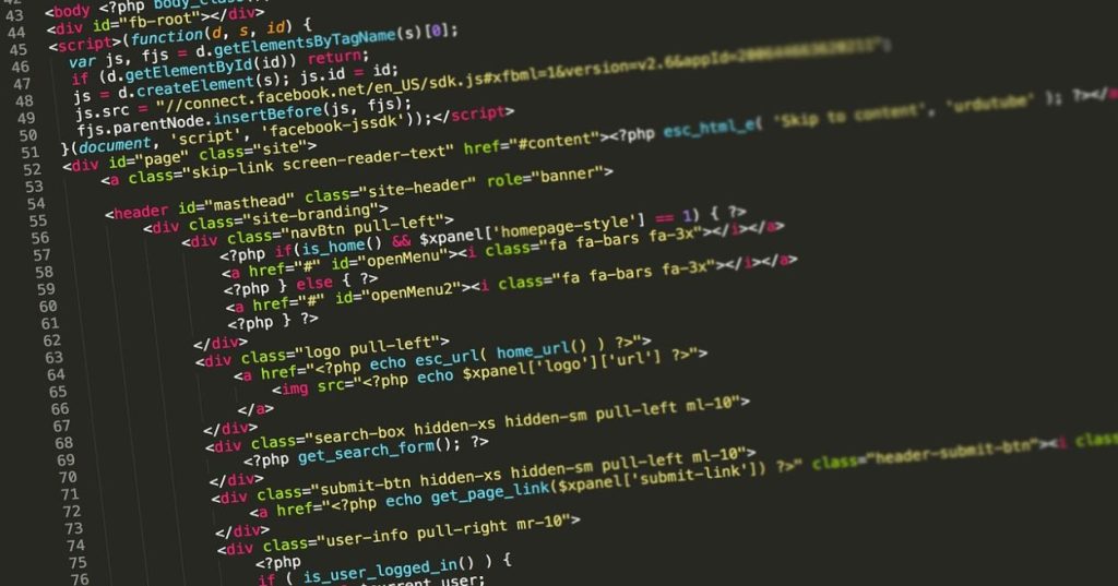 Guia técnico para o desenvolvimento de sistema PDV em Laravel: aprenda sobre controle de concorrência, locks pessimistas, filas com Redis e arquitetura resiliente.