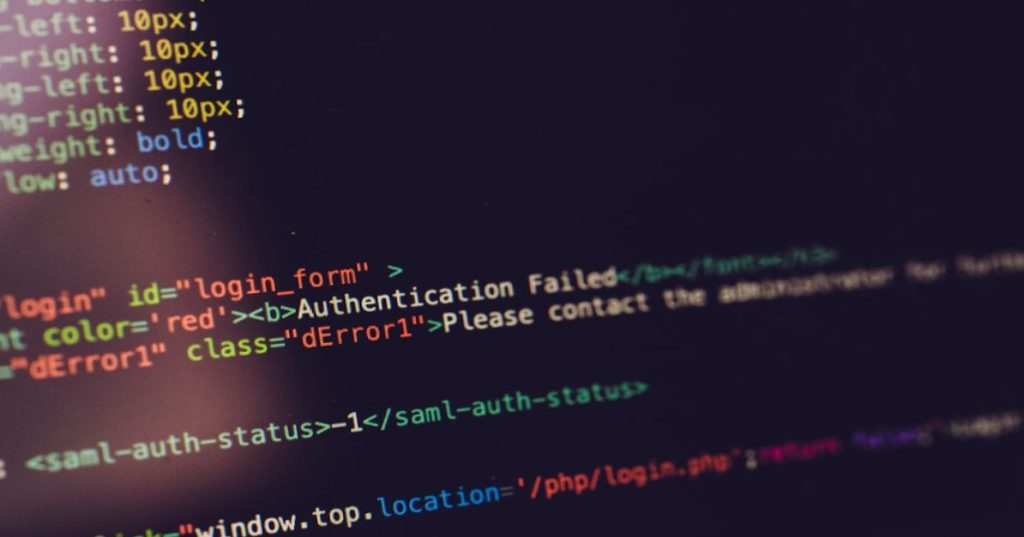 Aprenda a planejar e desenvolver sites responsivos e escaláveis para campanhas de pontos e alto tráfego com foco em performance e integridade de dados.