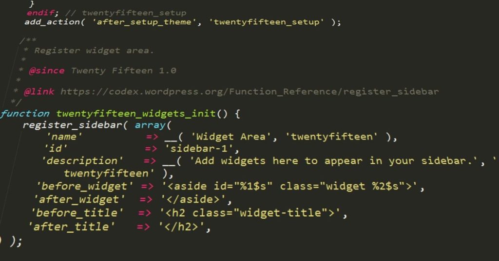 Aprenda a integrar o Claude.ai no desenvolvimento web com foco em arquitetura limpa, segurança, automação de testes e boas práticas de engenharia.