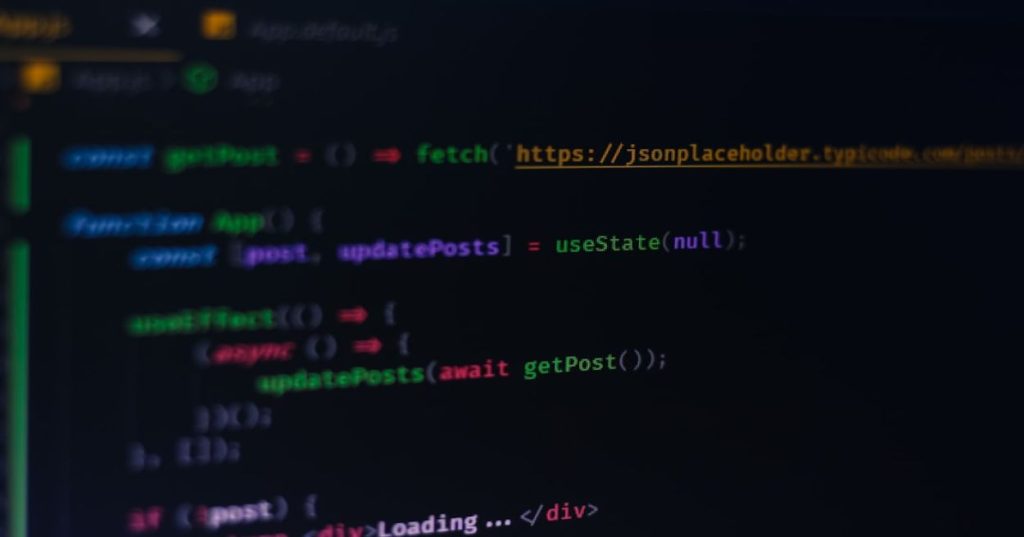Descubra como unir desenvolvimento web full stack com SEO técnico para criar aplicações modernas, performáticas e preparadas para ranquear no Google.