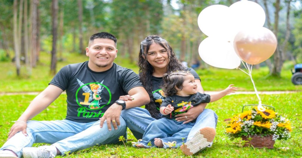 Aprenda a estruturar o design e a arquitetura técnica de uma loja Shopify para produtos físicos, com foco em conversão e catálogo enxuto.