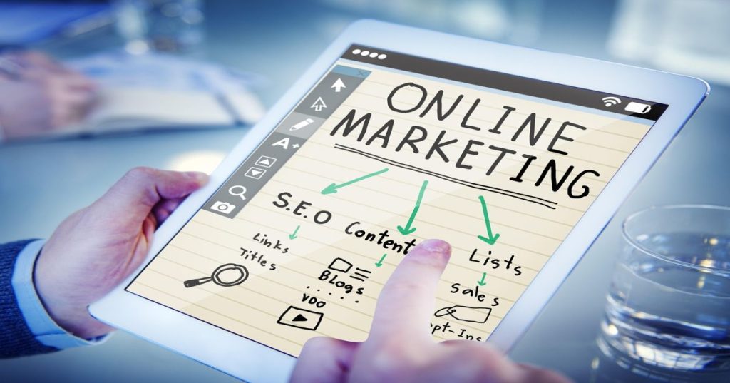 Aprenda a estruturar uma estratégia de backlinks segura e eficiente para acelerar o crescimento do tráfego orgânico e a autoridade do seu site no Google.