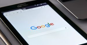 Aprenda como estruturar uma estratégia de off-page SEO internacional para dezenas de palavras-chave com segurança, evitando penalizações no Google.