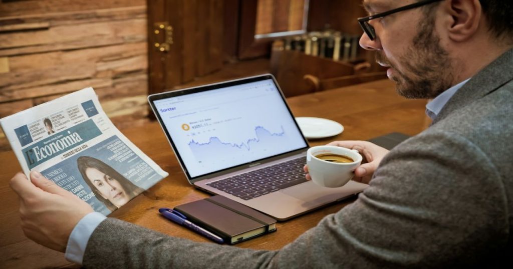 Aprenda como estruturar uma estratégia de SEO para aumentar tráfego orgânico com foco técnico, arquitetura de conteúdo e Search Console.