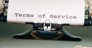 Aprenda a aplicar uma estratégia de SEO para blogs educacionais. Estruture conteúdos sobre rotina de estudos com foco em E-E-A-T, Search Console e dados estruturados.