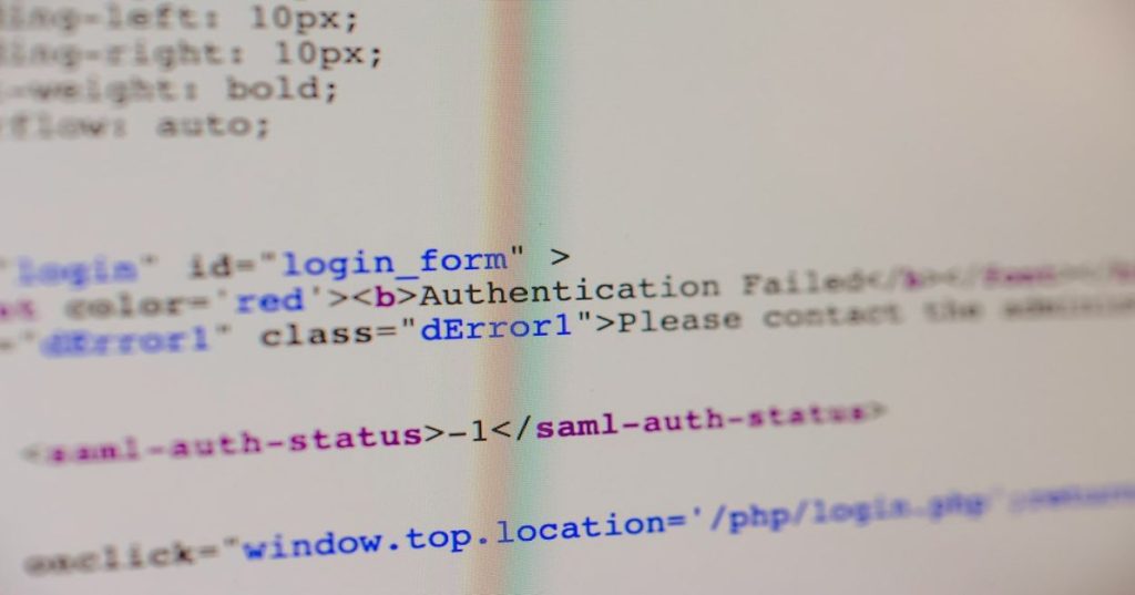 Aprenda a aplicar uma estratégia de SEO para gaming em portais de jogos. Domine clusters semânticos, SEO on-page e performance técnica para o Google.