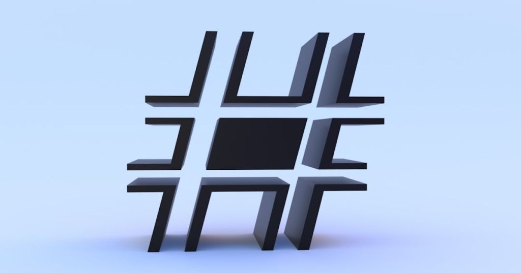 Aprenda a estruturar o desenvolvimento Flutter com backend API para Android desde o início, focando em arquitetura limpa, segurança e contratos resilientes.