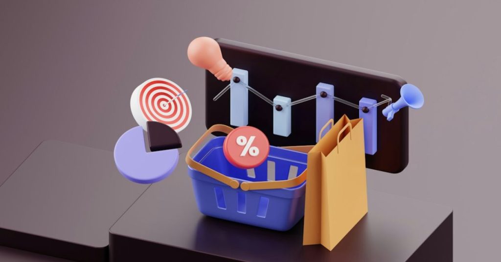 Aprenda a polir o design e a experiência de usuário da sua loja Shopify. Guia técnico com ajustes em Liquid, CSS nativo e boas práticas de UX.