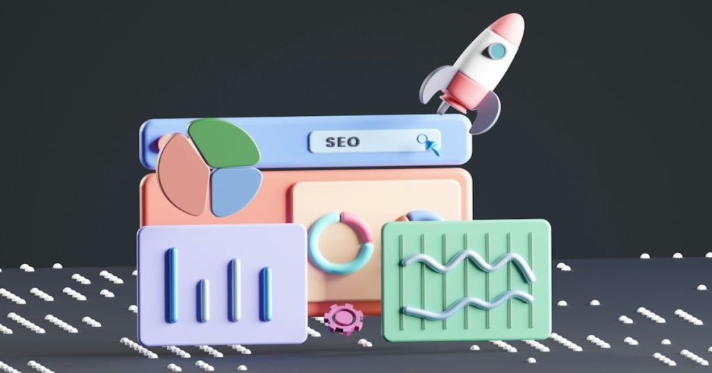 Aprenda a estruturar uploads e aplicar técnicas de otimização de SEO para YouTube, dominando palavras-chave, metadados e indexação orgânica no Google.