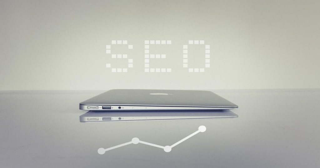Descubra como estruturar uma estratégia técnica de SEO para indústria de embalagens, atraindo compradores corporativos e tráfego qualificado no Google.