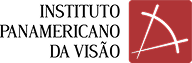 IPVisão — ipvisao