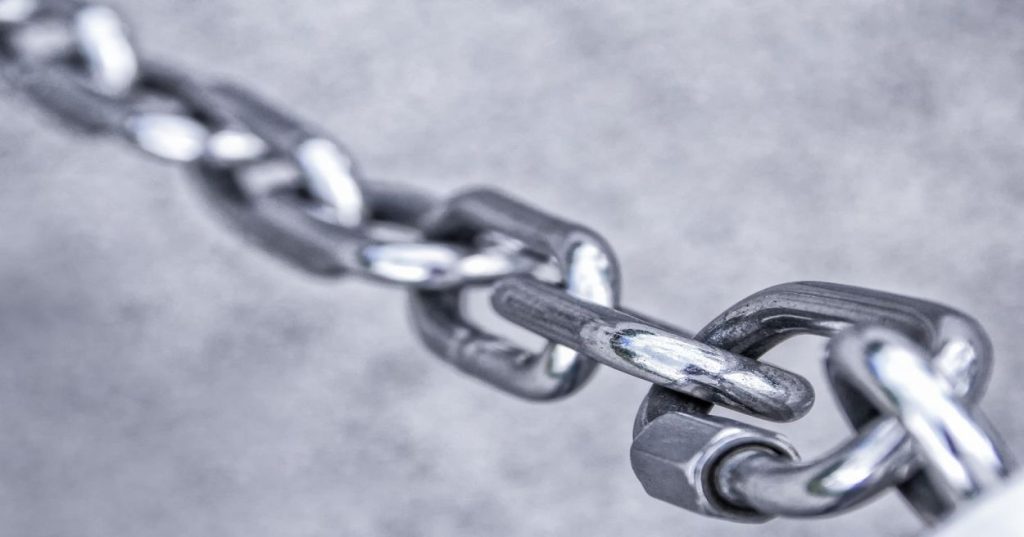 Descubra como transformar solicitações da imprensa em backlinks editoriais de alta autoridade usando estratégias de link building com Digital PR.