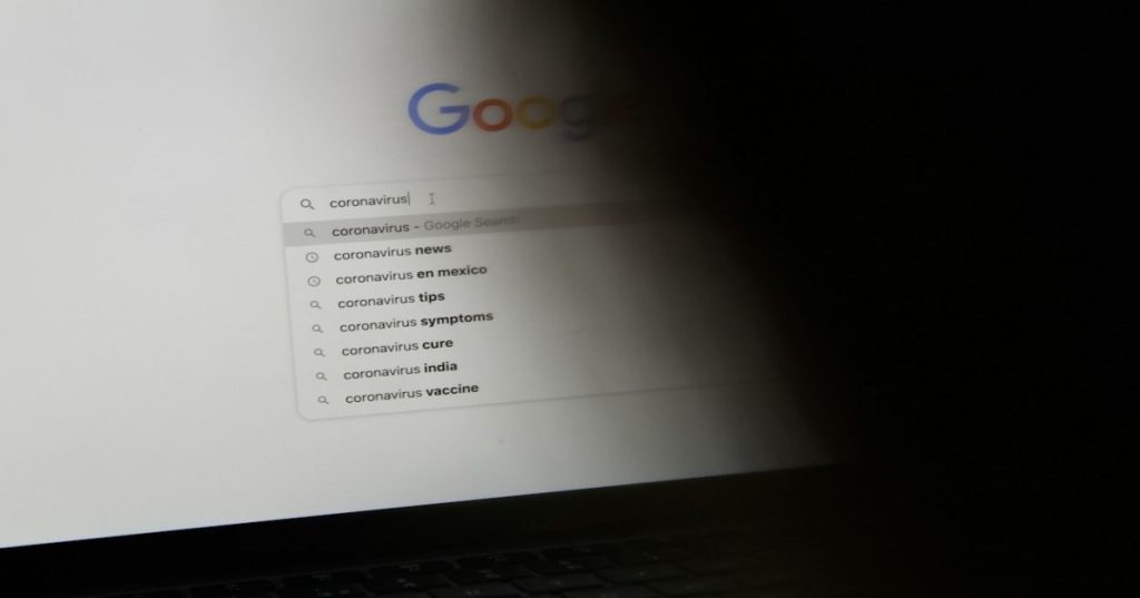 Descubra como estruturar uma campanha de link building com guest posts focada em tráfego qualificado, autoridade contextual e conformidade com o Google.