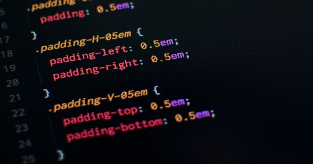 Aprenda a estruturar um pipeline prático de Machine Learning para iniciantes em Python. Guia passo a passo com código limpo e conceitos fundamentais de IA.