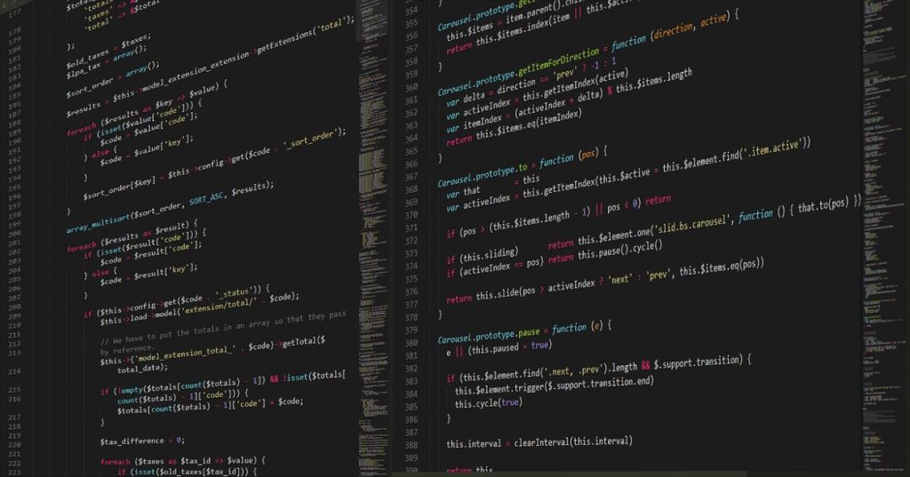 Aprenda a estruturar a manutenção de site WordPress para ONGs com foco em segurança, backups redundantes, staging e otimização de performance técnica.