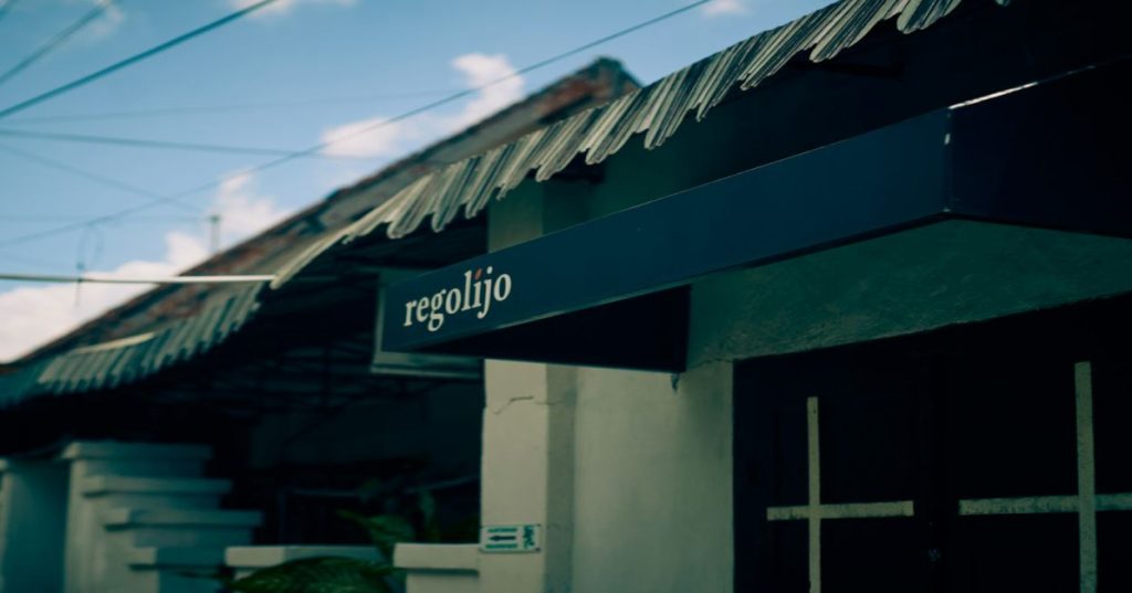 Aprenda a auditar código WordPress, eliminar consultas lentas ao banco e reforçar a segurança contra vulnerabilidades em ambientes de produção.