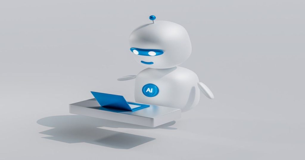 Aprenda a aplicar otimização de plataformas web b2b com foco em Core Web Vitals, arquitetura escalável e experiência do usuário para negócios complexos.